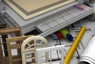 Coreebuilding-improvements-2.jpg; ?>