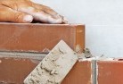 Coreebuilding-improvements-3.jpg; ?>