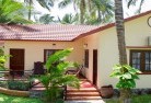 Coreebuilding-improvements-4.jpg; ?>