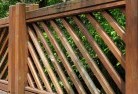 Coreedecks-1.jpg; ?>
