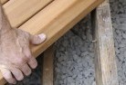 Coreedecks-3.jpg; ?>