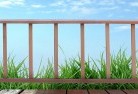Coreedecks-4.jpg; ?>