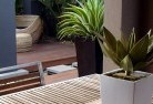 Coreeentertaining-areas-2.jpg; ?>