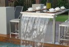 Coreeentertaining-areas-3.jpg; ?>