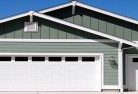 Coreegarages-1.jpg; ?>