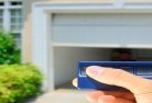 Coreegarages-3.jpg; ?>