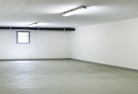 Coreegarages-4.jpg; ?>