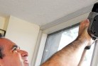 Coreehandyman-2.jpg; ?>