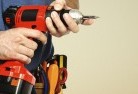 Coreehandyman-3.jpg; ?>