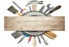 Coreehandyman-4.jpg; ?>