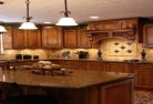Coreekitchen-renovations-1.jpg; ?>