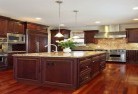 Coreekitchen-renovations-3.jpg; ?>