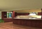 Coreekitchen-renovations-4.jpg; ?>