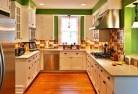 Coreekitchen-renovations-9.jpg; ?>