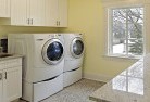 Coreelaundry-renovations-2.jpg; ?>