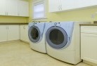 Coreelaundry-renovations-3.jpg; ?>