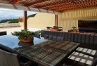 Coreepergolas-1.jpg; ?>