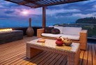 Coreepergolas-2.jpg; ?>