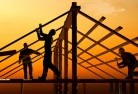 Coreesecond-storey-additions-1.jpg; ?>