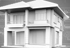 Coreesecond-storey-additions-2.jpg; ?>