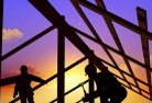 Coreesecond-storey-additions-3.jpg; ?>