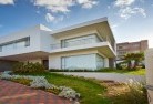 Coreesecond-storey-additions-4.jpg; ?>