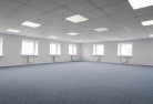 Coreeskylight-replacements-2.jpg; ?>