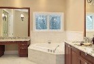 Coreeskylight-replacements-3.jpg; ?>