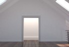 Coreeskylight-replacements-4.jpg; ?>
