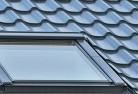 Coreeskylight-replacements.jpg; ?>