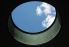 Coreeskylights-1.jpg; ?>