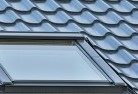 Coreeskylights-4.jpg; ?>