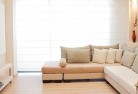 Coreesunrooms-2.jpg; ?>